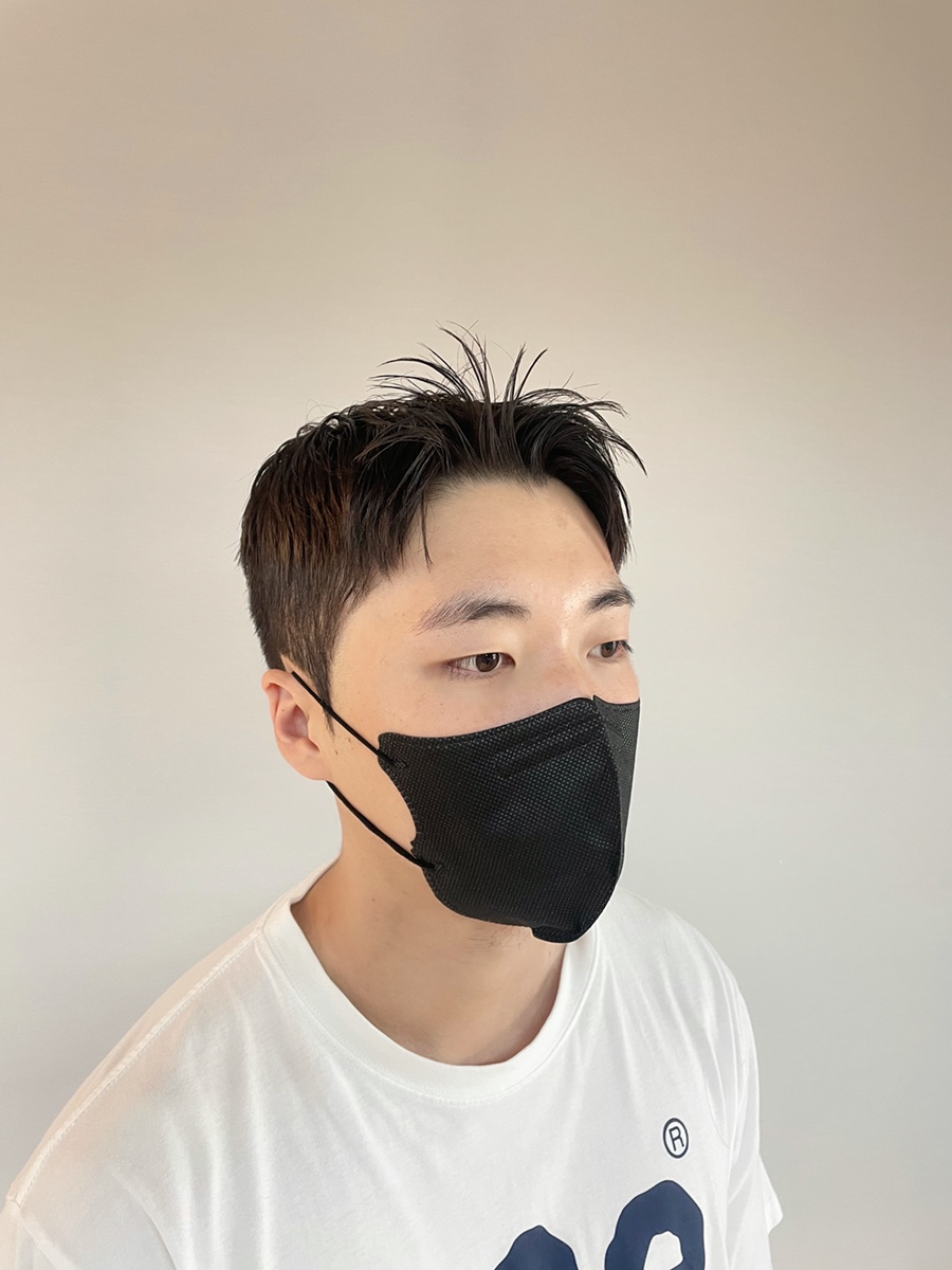손라이크헤어 이미지