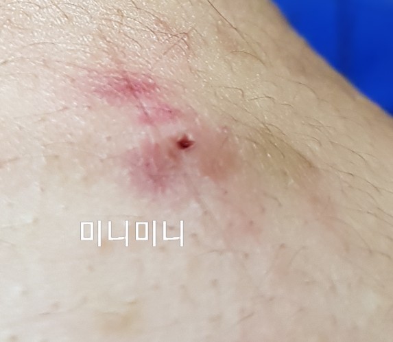 바른윤내과의원 이미지