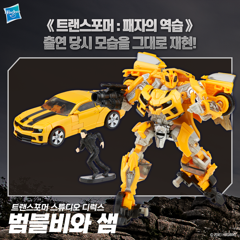 스튜디오노오 이미지