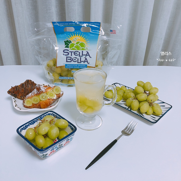 벨라인터네셔널 이미지
