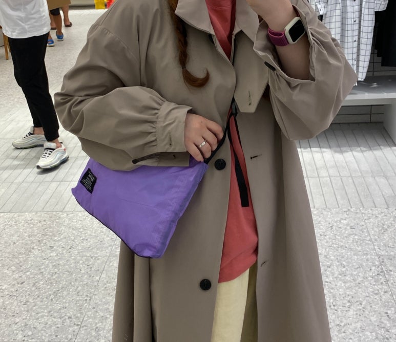 패브리크롯데동탄점 이미지
