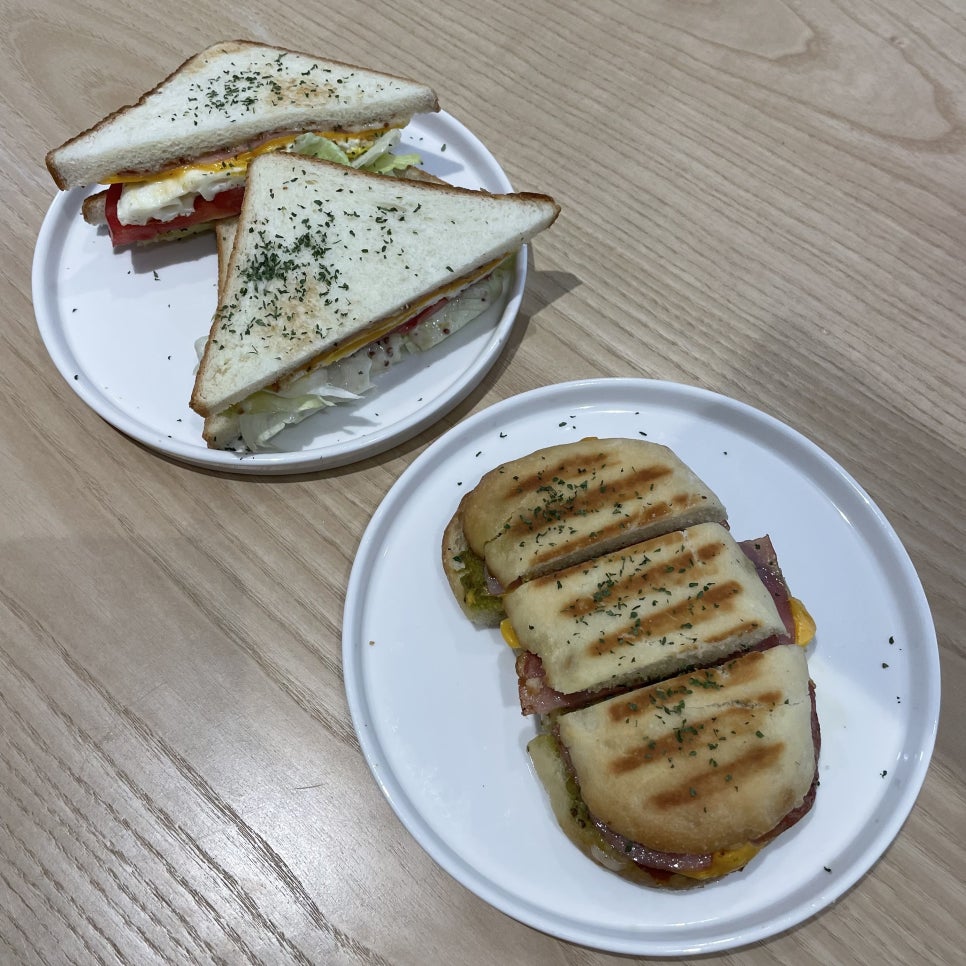 카페언덕배기 이미지