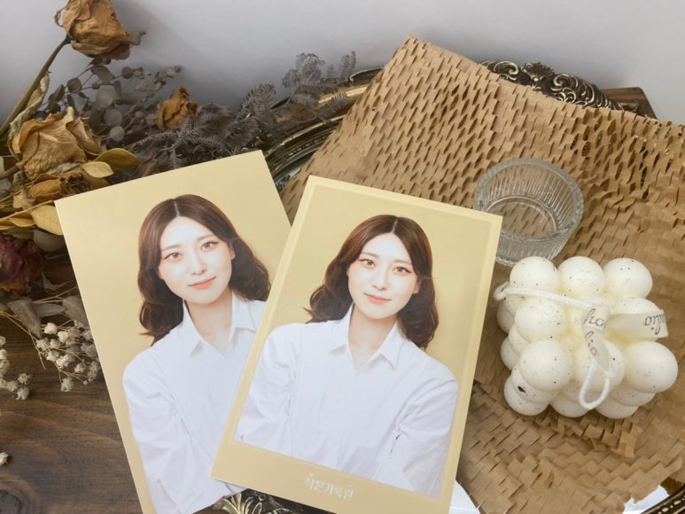 작은기록관 이미지