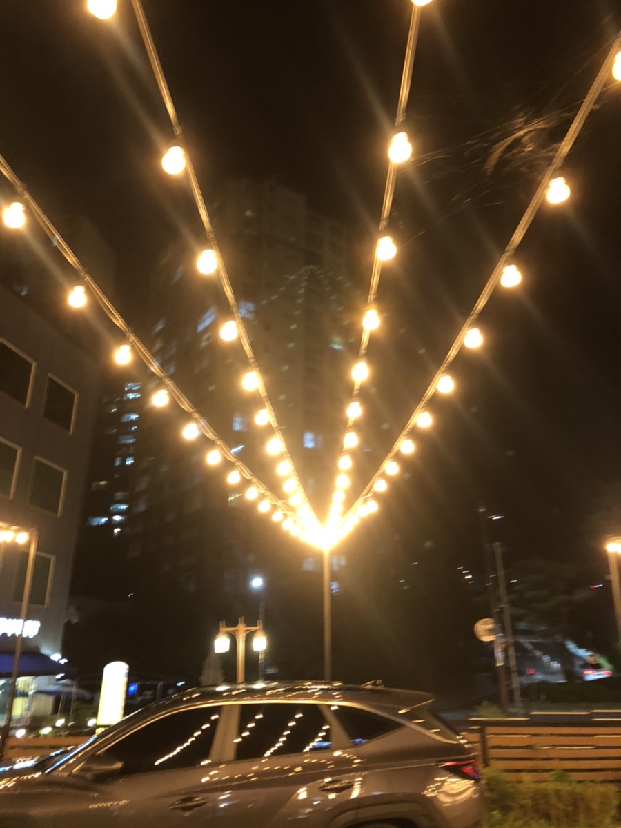봉커피(BONG COFFEE) 이미지
