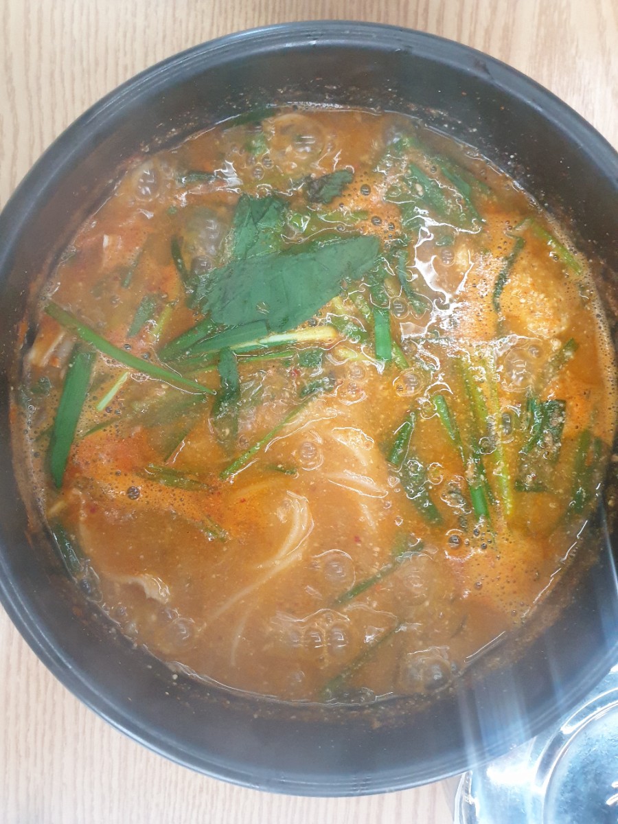삼일보신 이미지