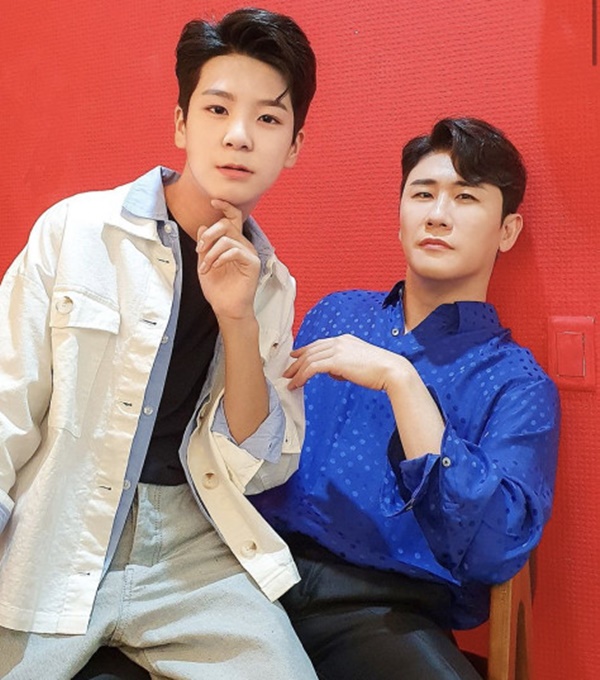 동은헤어 이미지