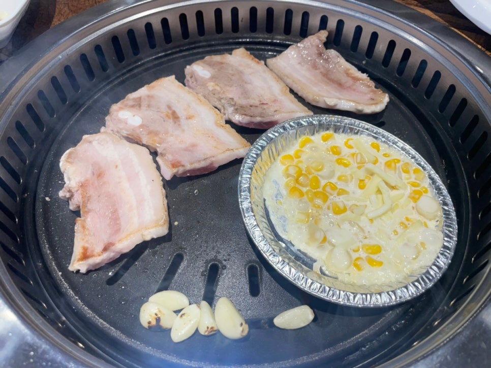 소삼장 이미지