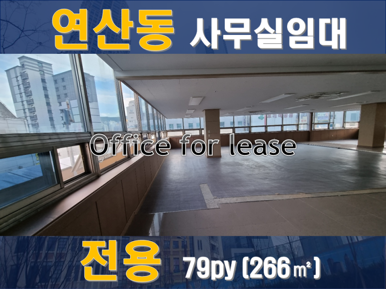 지담스터디카페 이미지