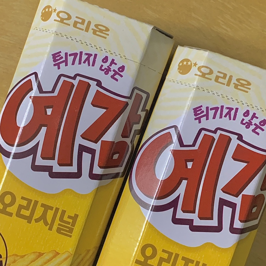 남영축산 이미지