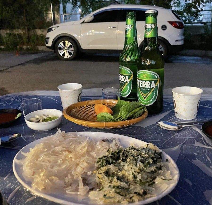 산오징어클럽 이미지
