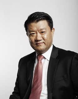 아키텍처소프트 이미지