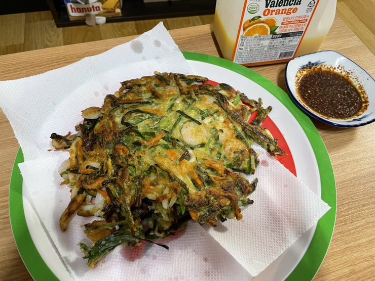 리버커피바리스타학원 이미지