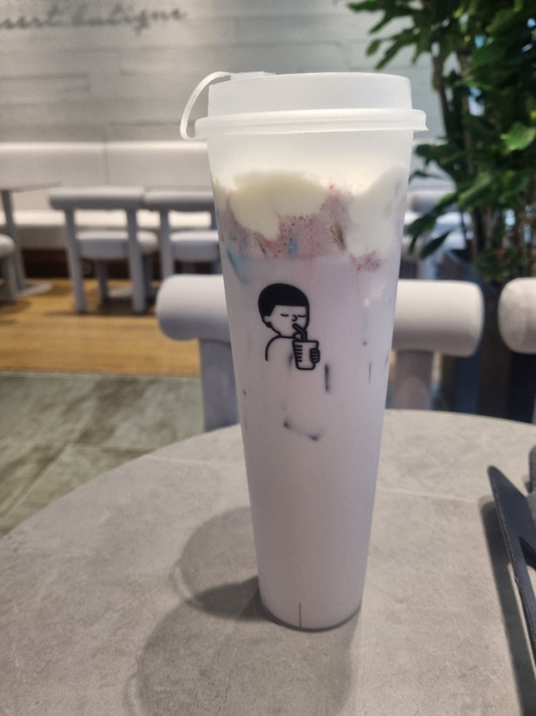 디저트39 전남도청점 이미지