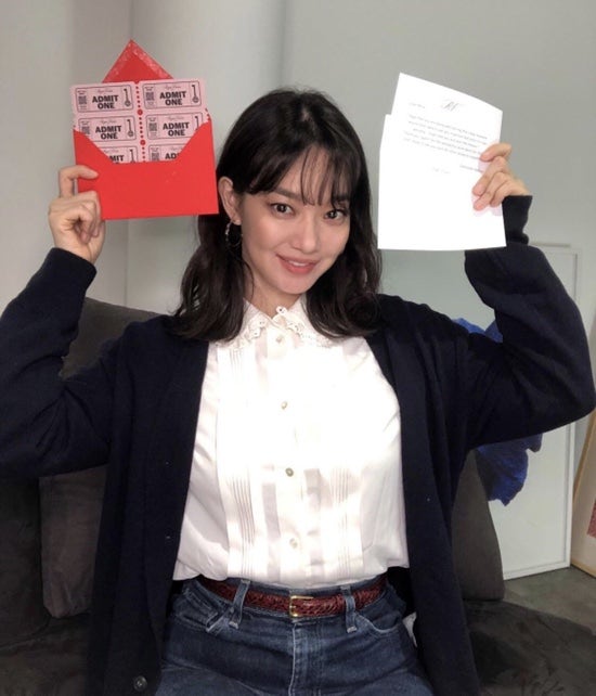 러블리베이비 이미지