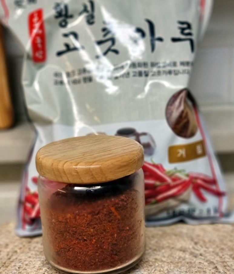 제이케이원 이미지