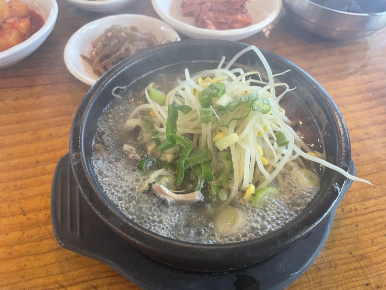 하이드밀(HIDEMILL) 이미지