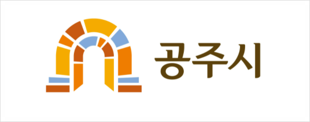 공주노인요양원 이미지