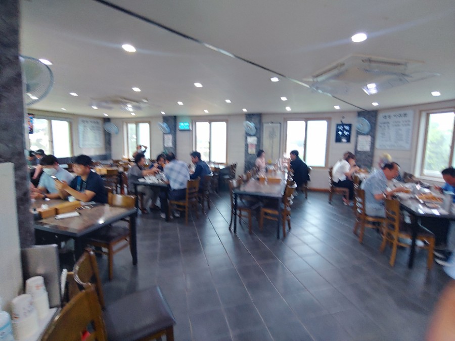 대성종합식품 이미지