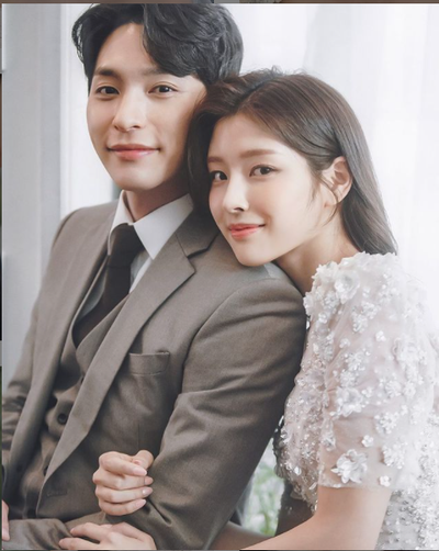 뮤 메이크업 이미지