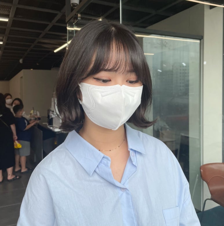 컴온올 이미지