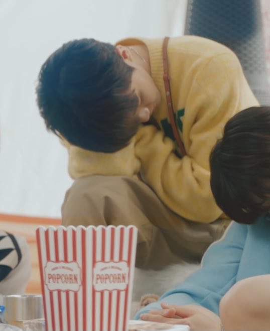 마크127 이미지