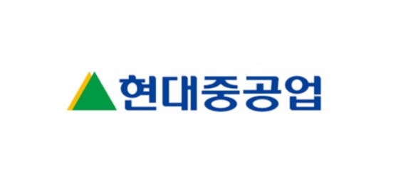 주식회사 블랜트 이미지