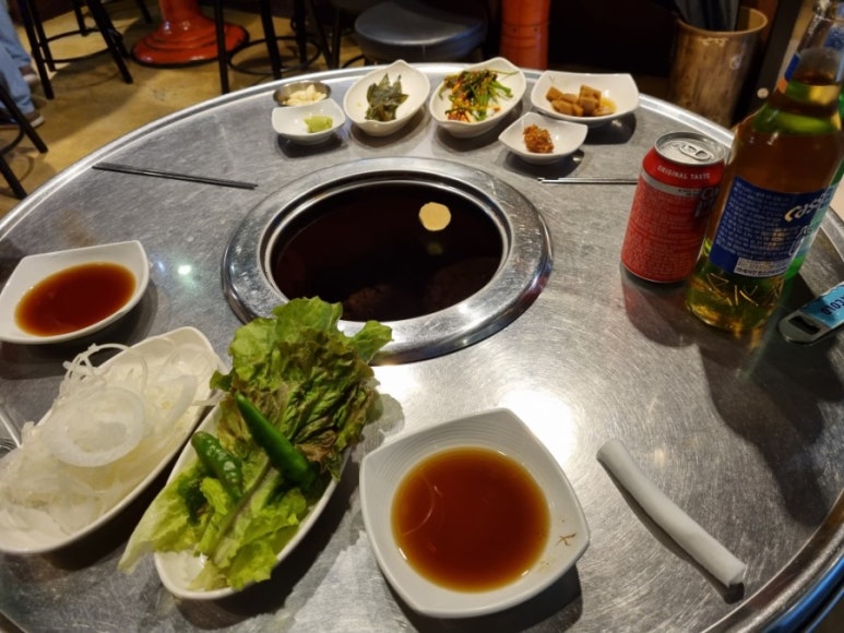 하누둥이 이미지