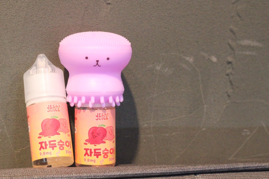 언양멀티샵 이미지