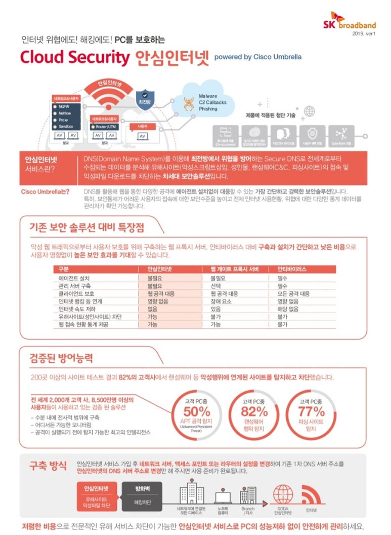 가람정보통신 이미지
