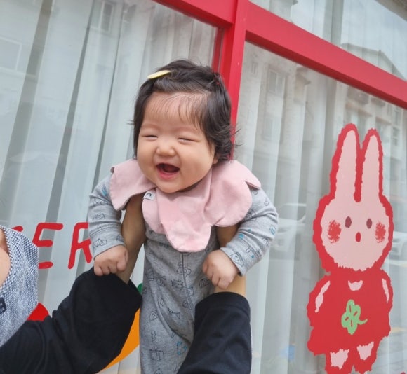 토키키 이미지