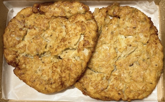 수성식당 이미지