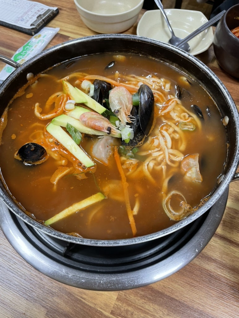 깐부치킨춘천온의롯데 이미지