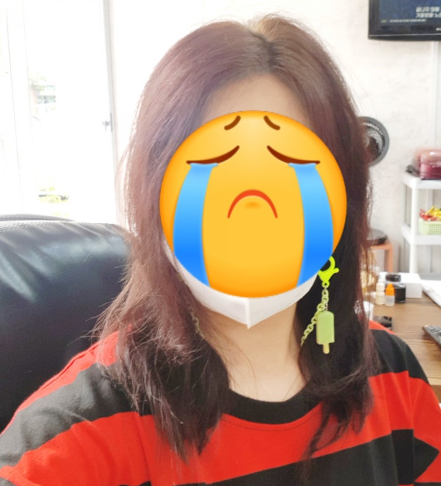 박정희미용실 이미지
