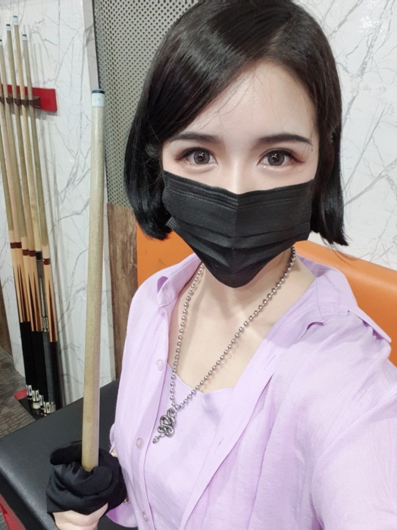 퍼펙트당구클럽 이미지