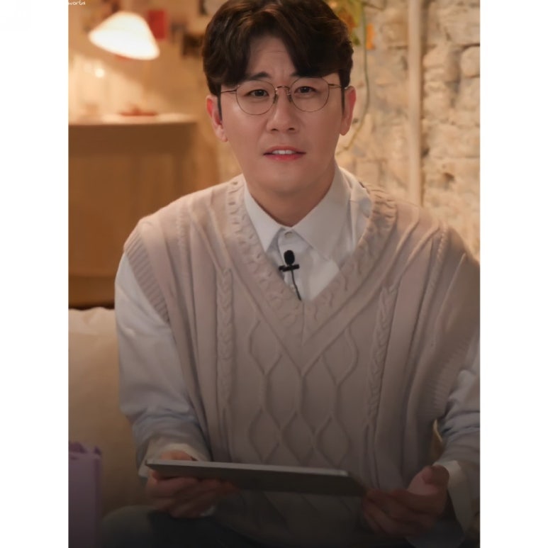 (주)월드나우 이미지