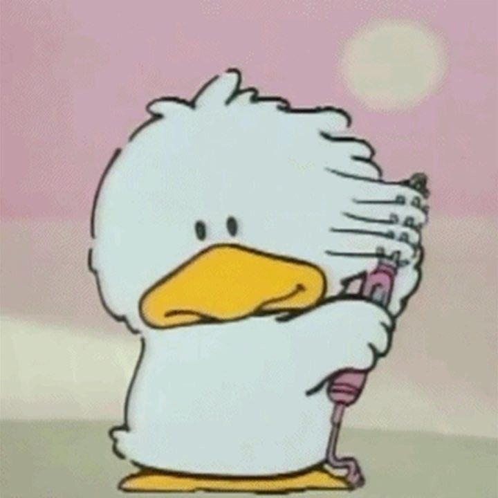 유정이네 이미지