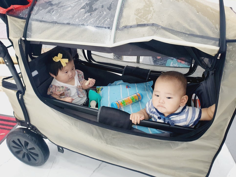 (주)이노비 이미지