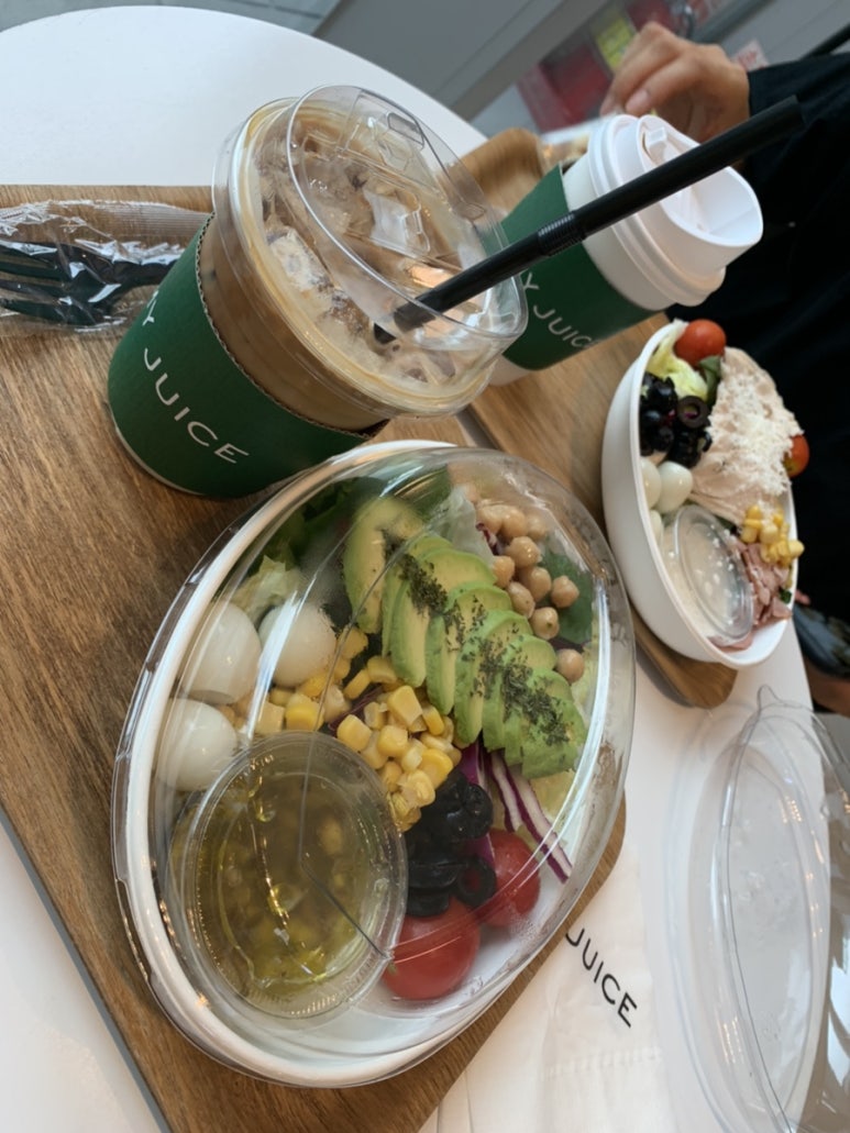 마이쥬스을지트윈 이미지