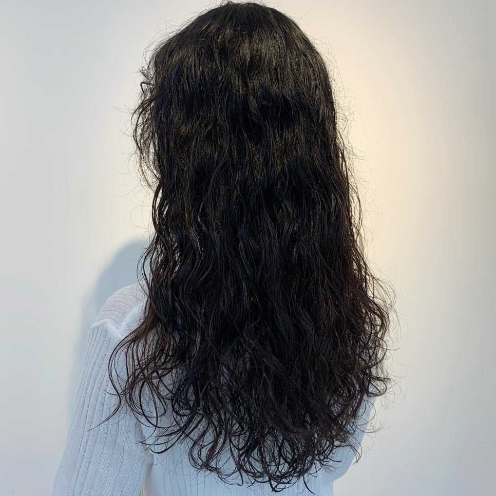혜정 미용실 이미지