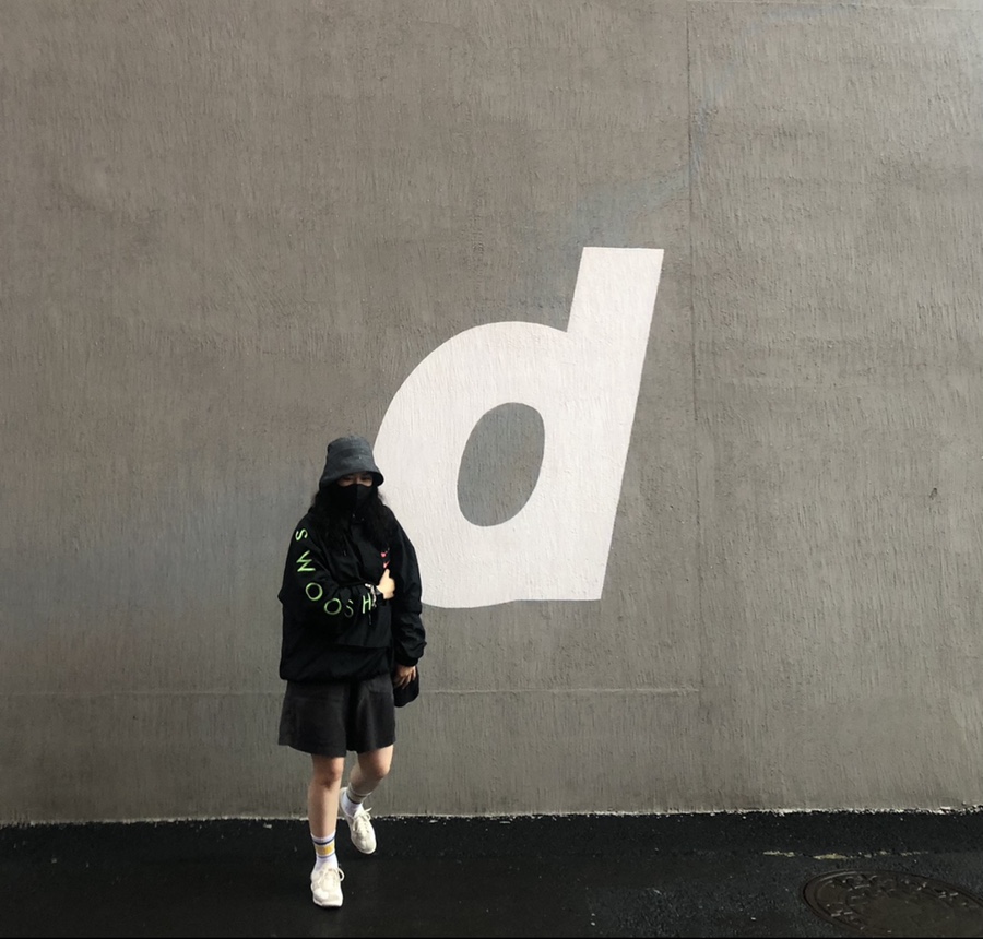 헬렌앤마리 이미지