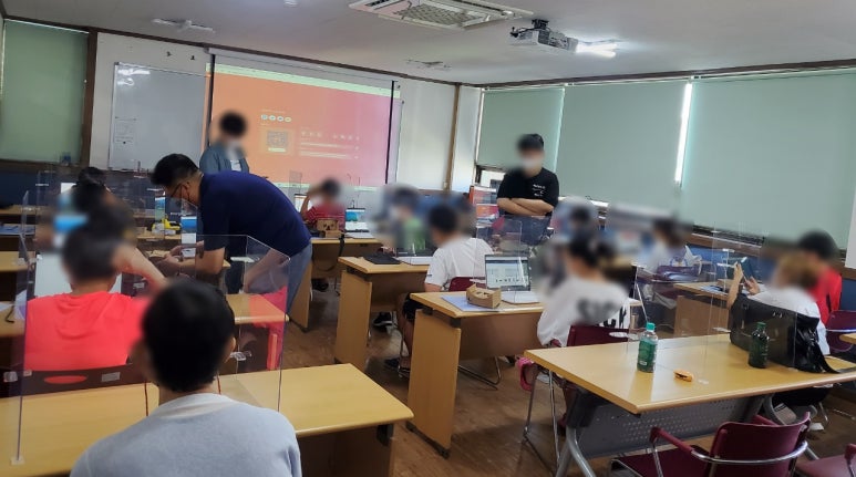 미래엔에듀파트너 이미지