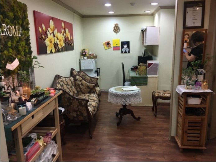 바디벨르 이미지