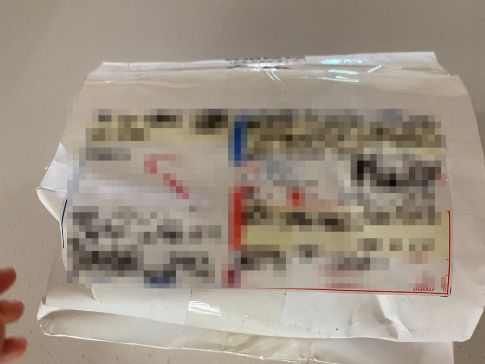 농업회사법인하회주식회사 이미지