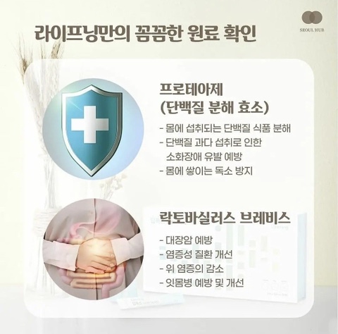 보라인셀덤 이미지