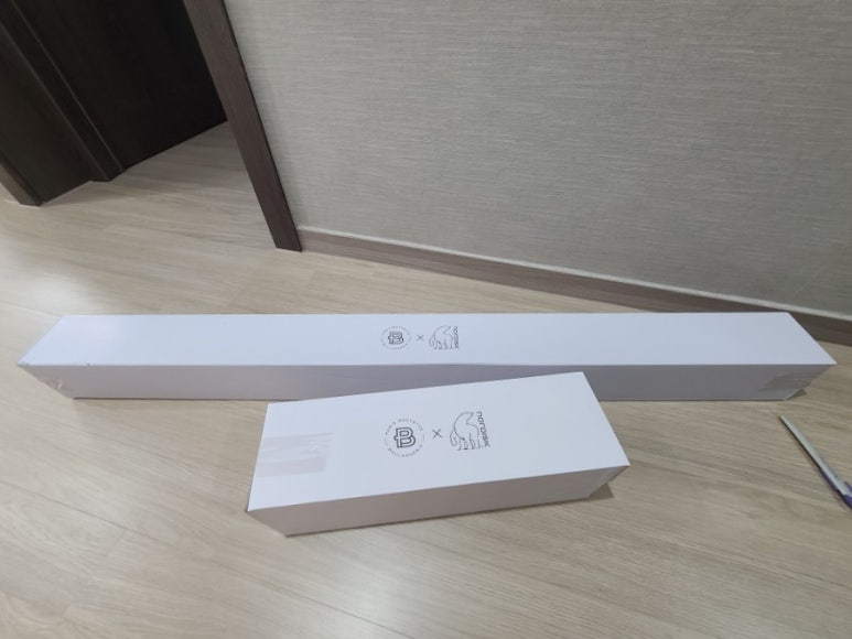 파리바게트원주롯데캐슬점 이미지