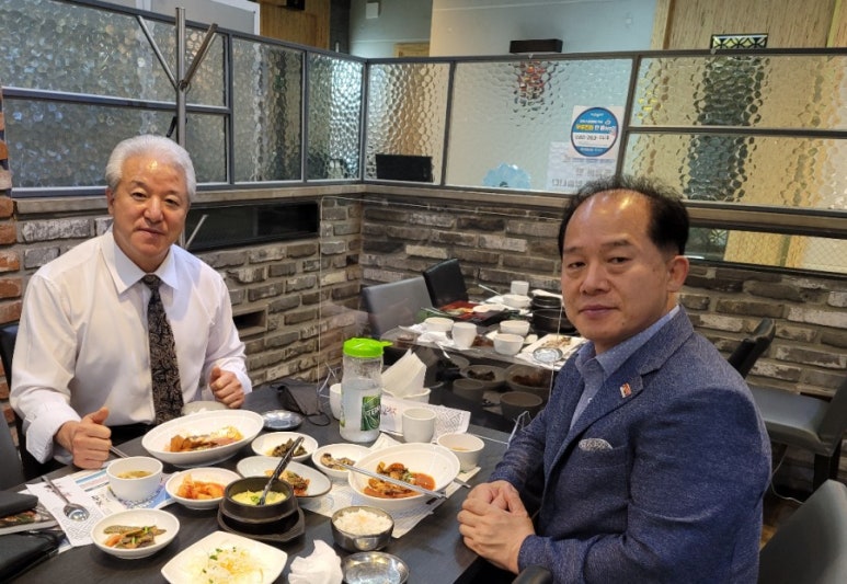 동부미디어 이미지