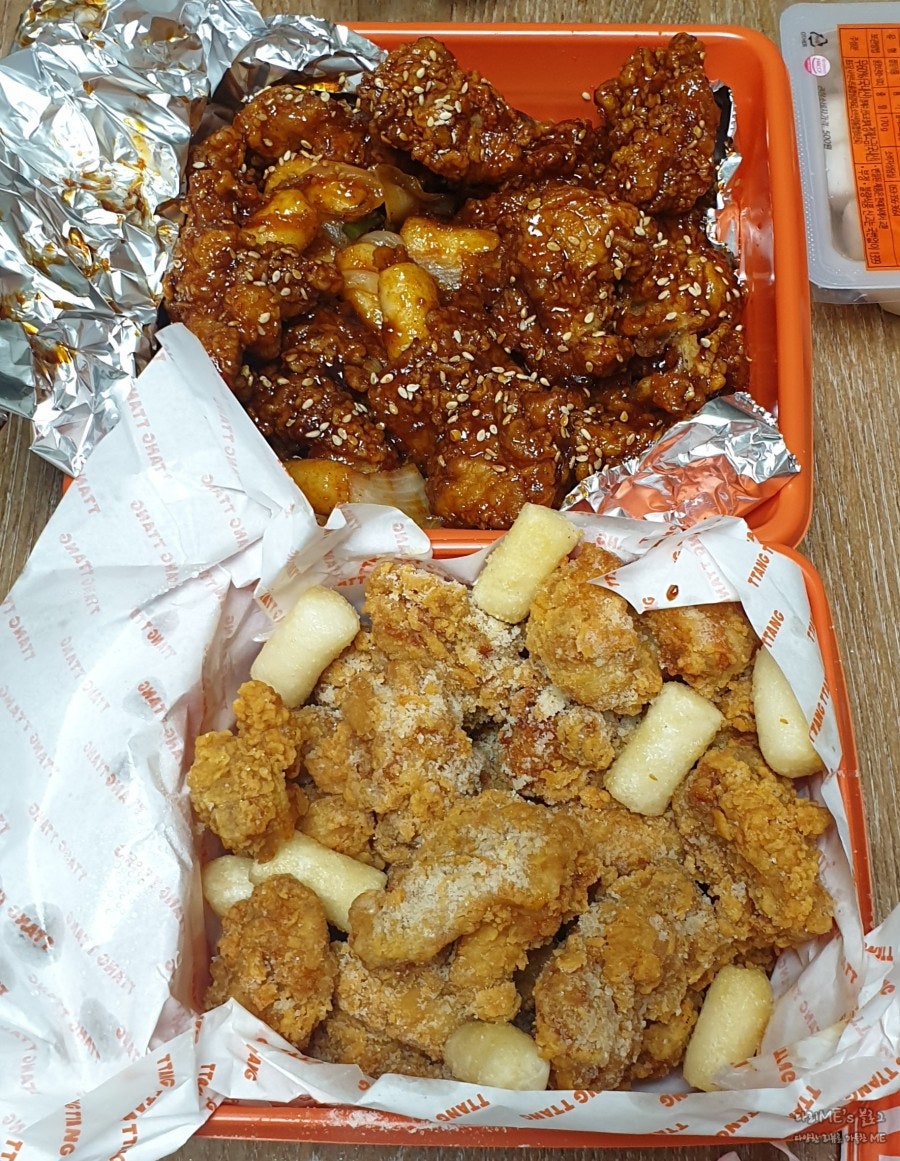 산성정 이미지