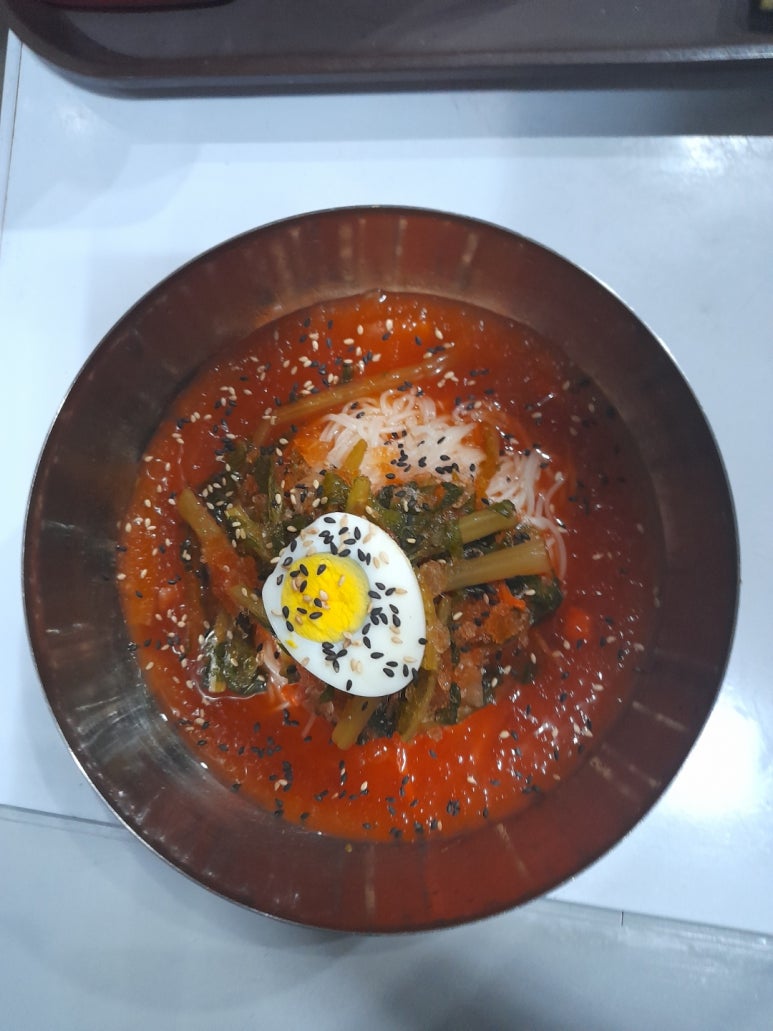 김가네까페 이미지