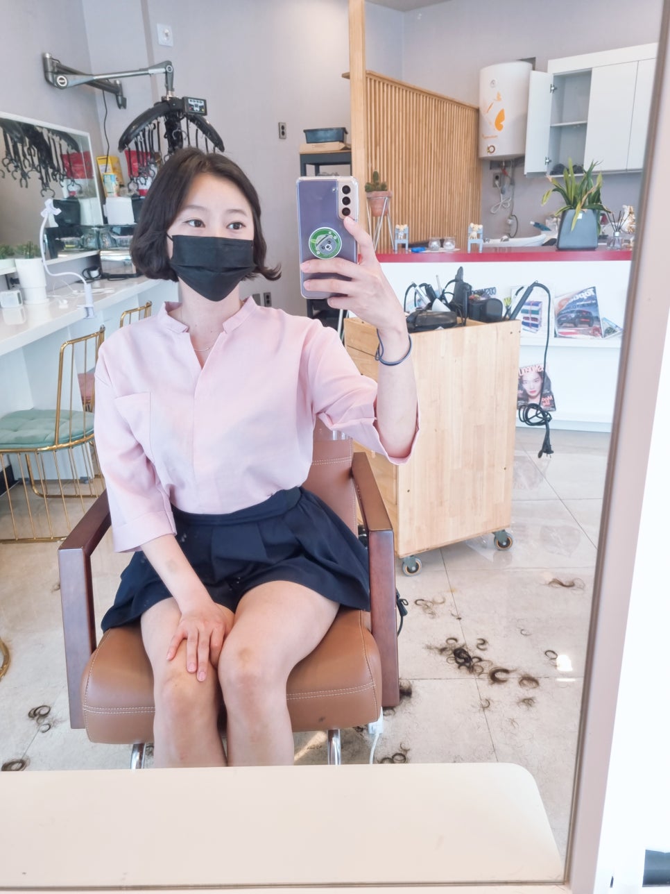 동수딸미장원 이미지