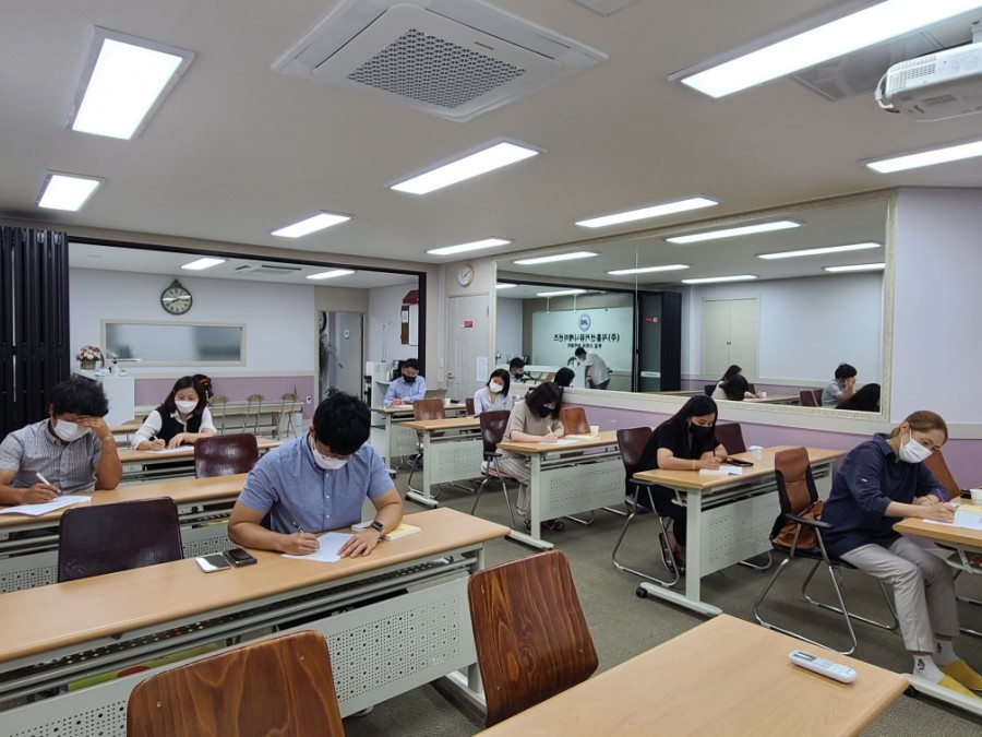 공감커뮤니케이션즈 이미지
